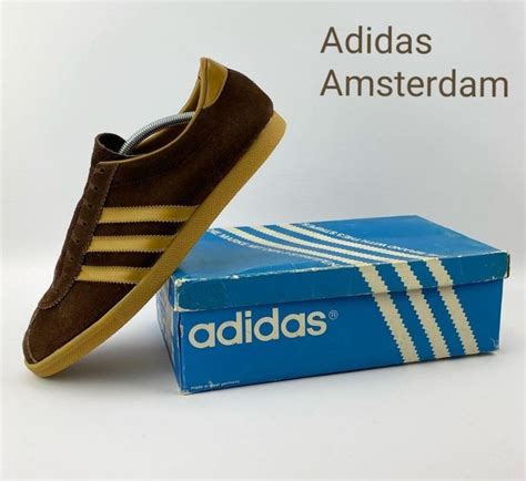 tenis adidas amsterdam|Adidas Amsterdam contact.